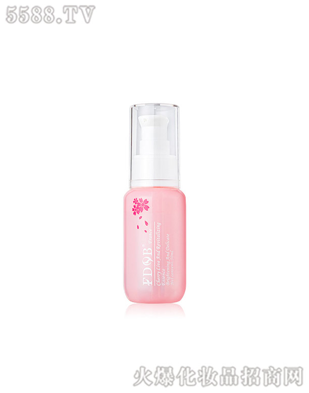 �ѻ���Q�w���AҺ