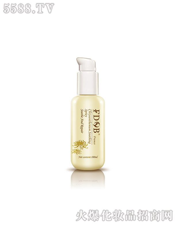 ����(m��ng)�˻��ջ��澏����ˮ