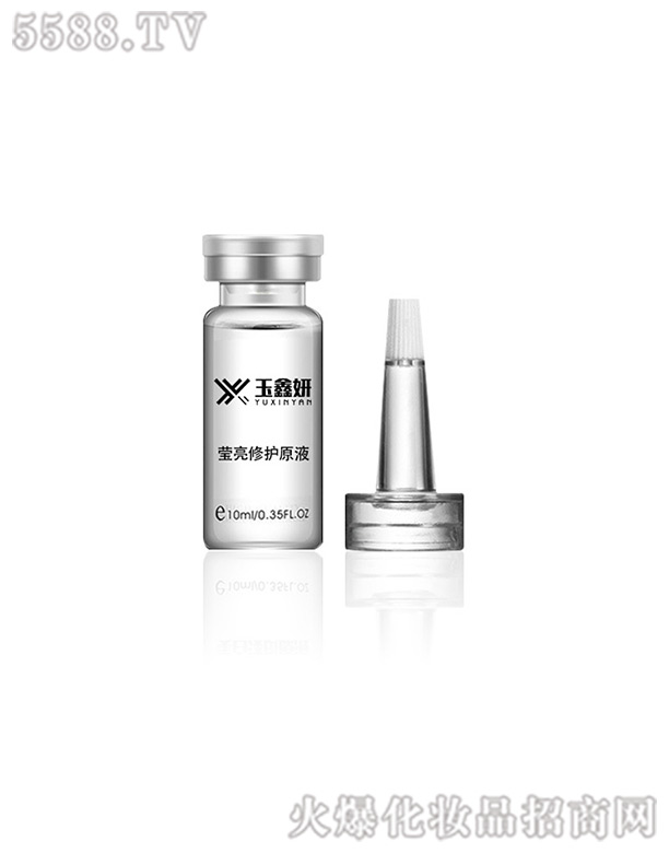 �������oԭҺ