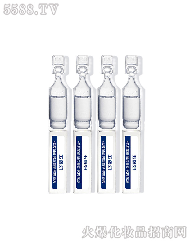 4D�����ᱶ�����o(h��)�Β�ԭҺ