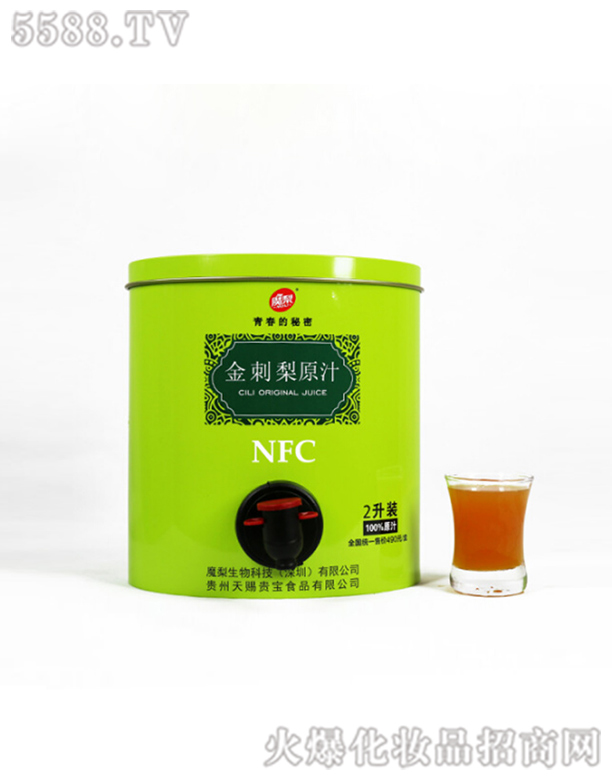 ����漃ԭ֭���F�ޣ�