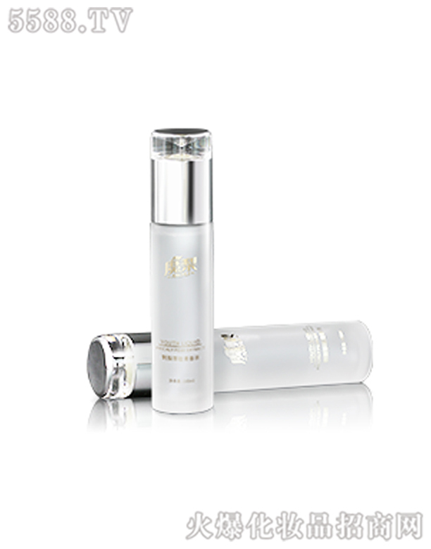 ������ȡ�ഺҺ