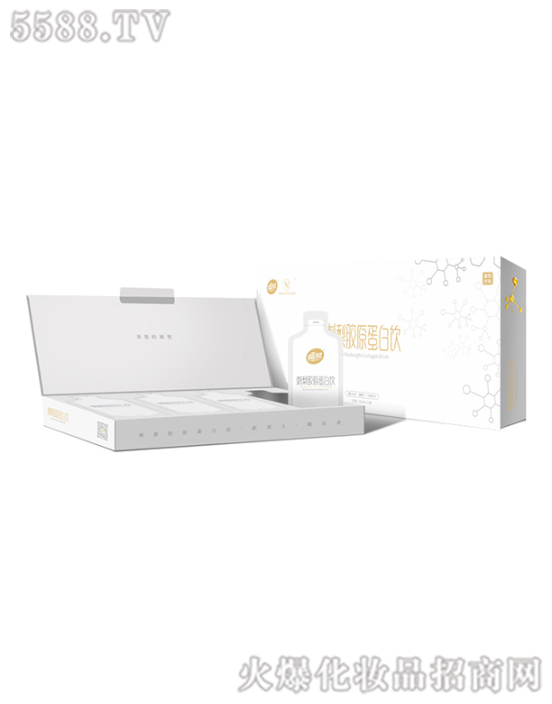 �����zԭ�����