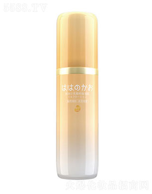 �H��(r��n)���龫�Ᵽ����