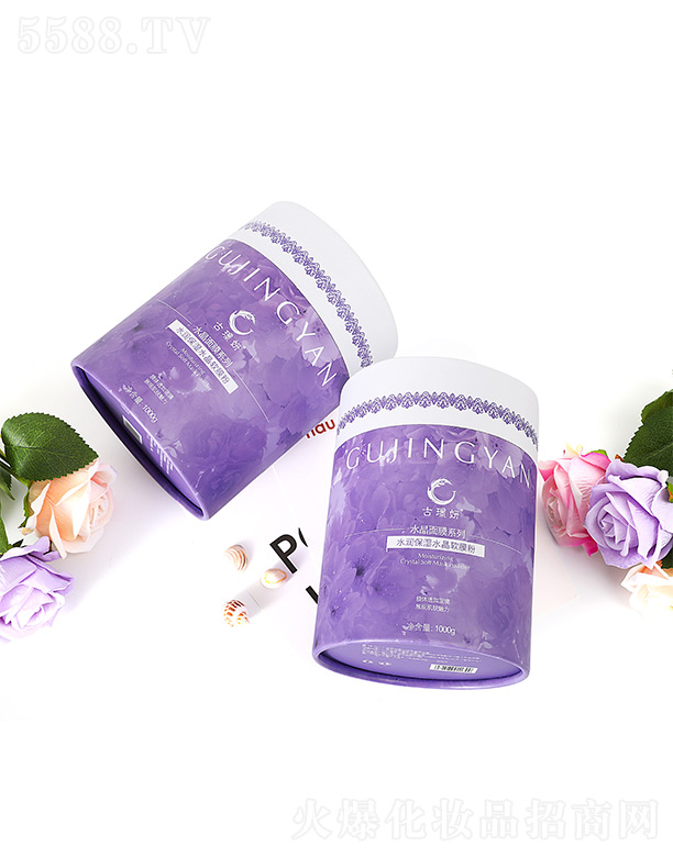 �ŭZ��ˮ��(r��n)����ˮ��ܛĤ�� 1000g