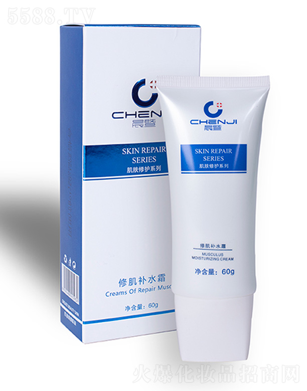 �����޼��aˮ˪60g