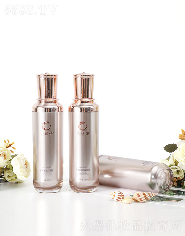 �ŭZ������͸�������� 120ml