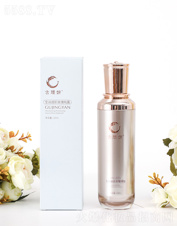 �ŭZ������͸��õ�弃¶120ml