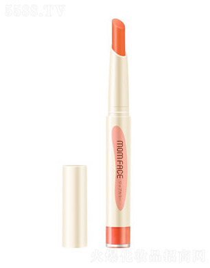 �H�����}��׃ɫ���ࣨɺ���t��