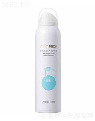 �H����͸���x���o���F150ml