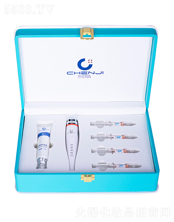 ���߼�(x��)��������