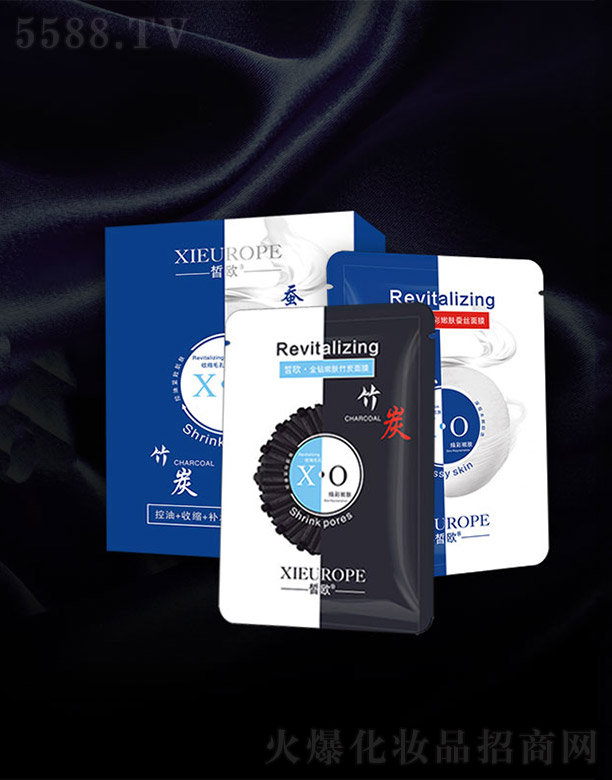 �?d��)W�ԼӺ��Q�z��̿��Ĥ20Ƭ/��