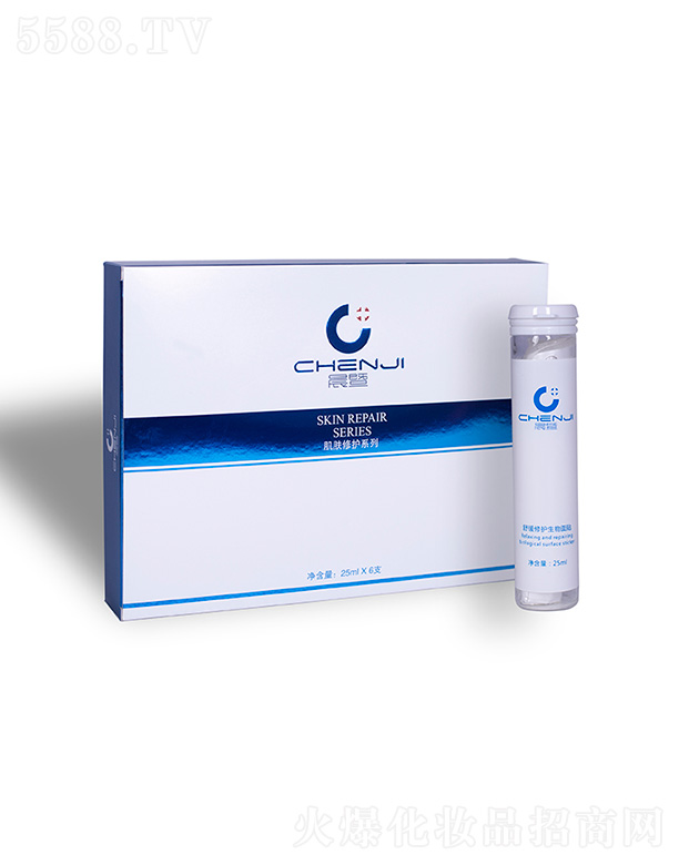 �����澏���o�������N6�N