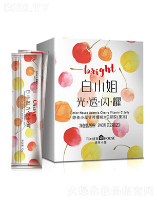 ����С����~����VC���z240g