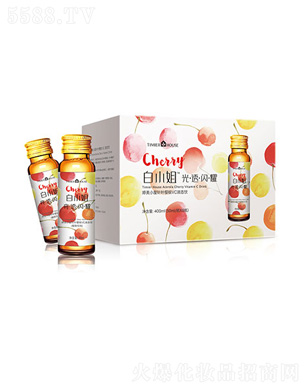 ����С����~����VCҺ�B(t��i)�