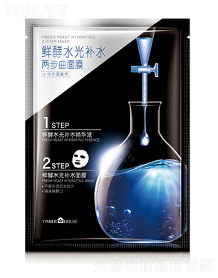 ����С���r��ˮ���aˮ�ɲ�����Ĥ(1.5g+26g)x5