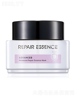 ����С�ݽ������o(h��)����Ĥ110g