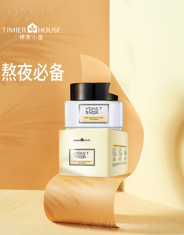 ����С�ݾ��ɽ�ĸ�ۻ���Ĥ85g