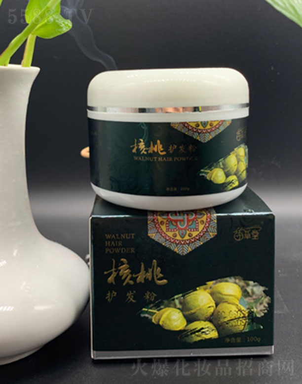 ����ú����o�l(f��)��