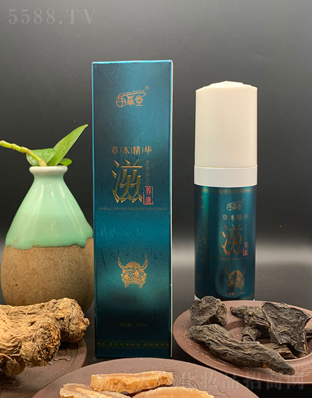 ����òݱ�ֲ�����B(y��ng)Һ120ml