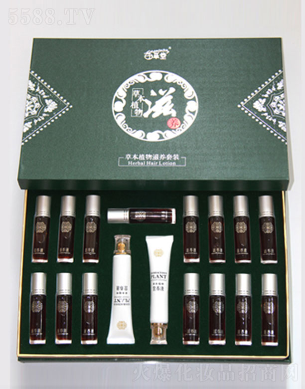 ����òݱ�ֲ�����B(y��ng)���b