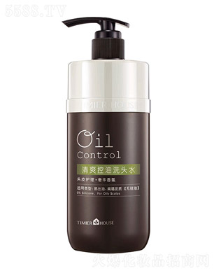 ����С����ˬ���͝�(r��n)�l(f��)��(�o(w��)����)550ml