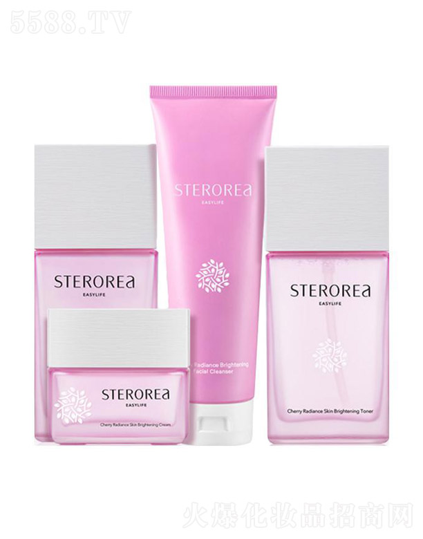 Ԋ(sh��)��¶�řѻ��������w���b