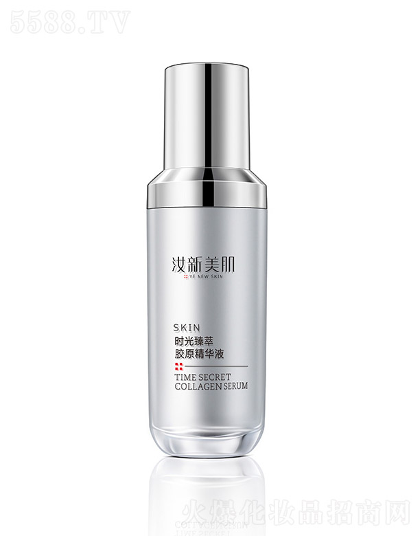 ���������r�������zԭ���AҺ30ml