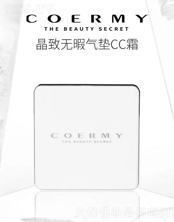 ���Ծ��o(w��)Ͼ��|CC˪15g*2