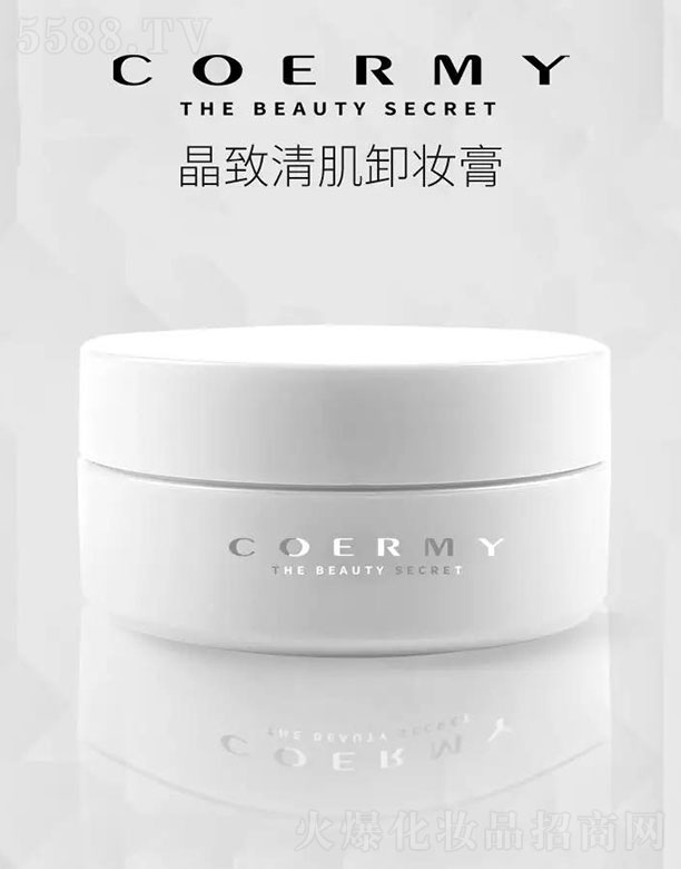 ���Ծ����弡ж�y��85g