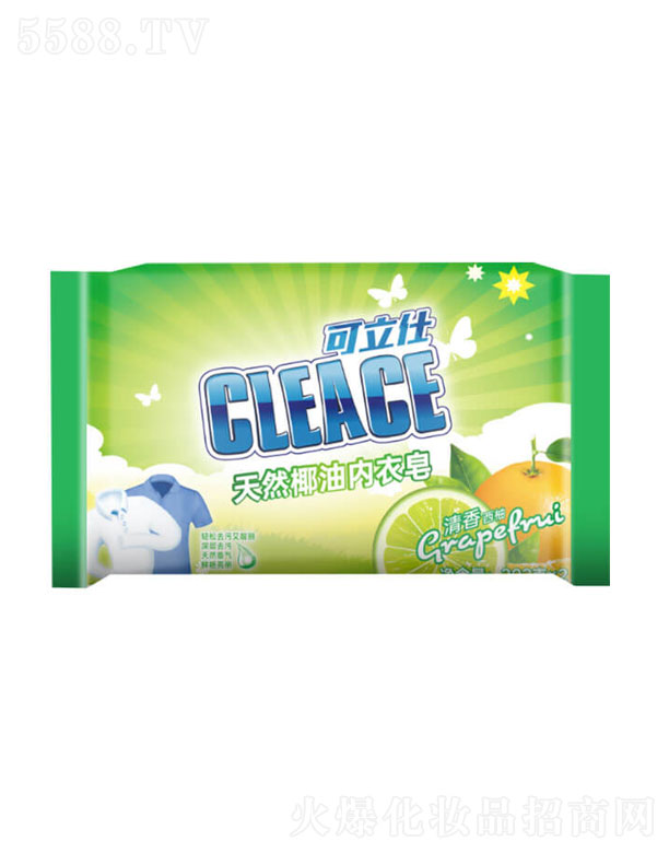 �����ˣ�CLEACE)��ȻҬ�̓�(n��i)����202g*2