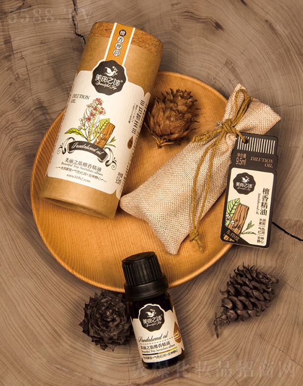 ����֮��̴�㾫�� 9.5ml