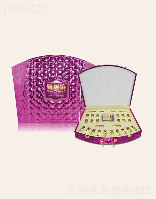 �n�U����Դ���w�B(y��ng)�o(h��)���b