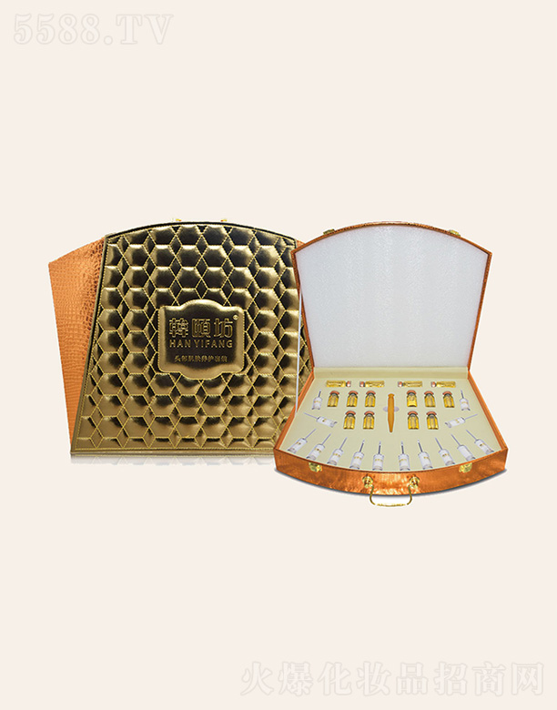 �n�U���^�����w�B(y��ng)�o(h��)���b