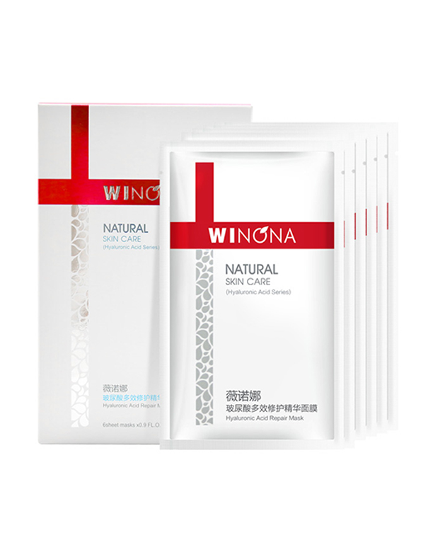 ޱ�Z�Ȳ������Ч���o���A��Ĥ25ml*6