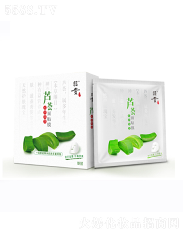 ���F�J�C���NĤ30g/Ƭ