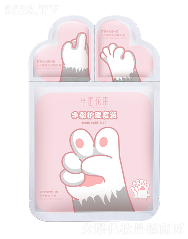 �뮀����؈צ��������Ĥ