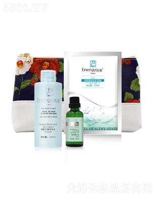 ����Ƥ�w���A(ch��)���o(h��)�w���