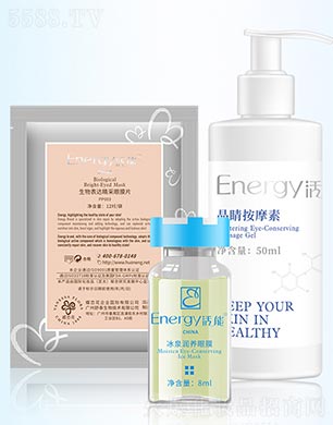 ���ܻ��۾������o(h��)�w�(y��n)��