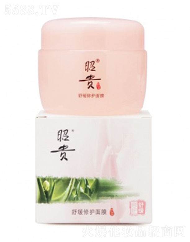 ���F�澏���o��Ĥ135g