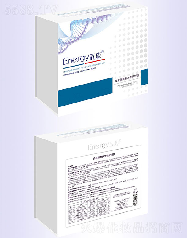 ����Ƥ�w�����»����o(h��)�(xi��ng)Ŀ