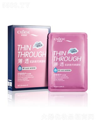 ׿��Ȫ�{(l��n)���`�澏���o��z��Ĥ25ml/5Ƭ�b