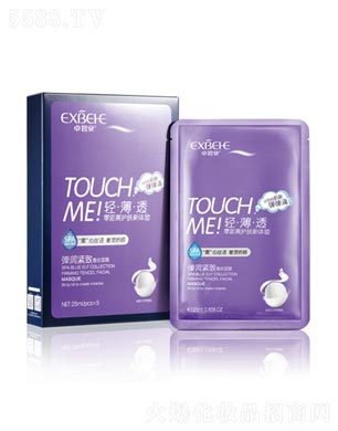 ׿��Ȫ�{(l��n)���`�����o���Q�z��Ĥ25ml/5Ƭ�b