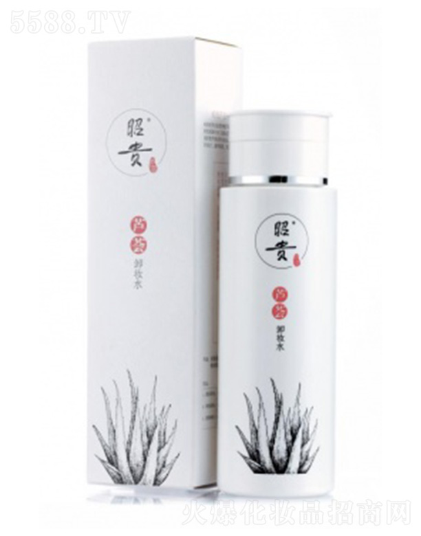 ���F�J�Cж�yˮ200ml