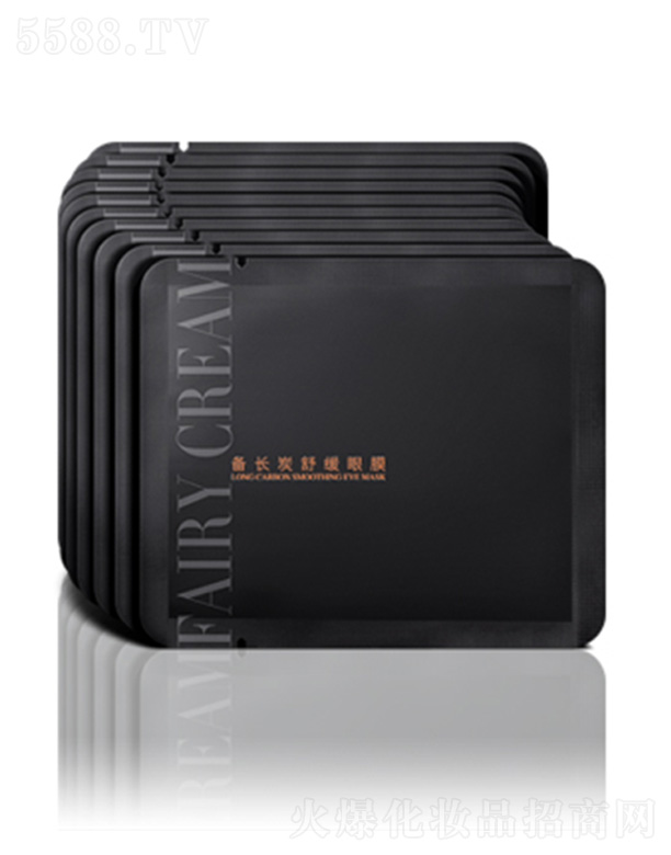 �A���P�Ղ��L(zh��ng)̿�澏��Ĥ8ml*10Ƭ