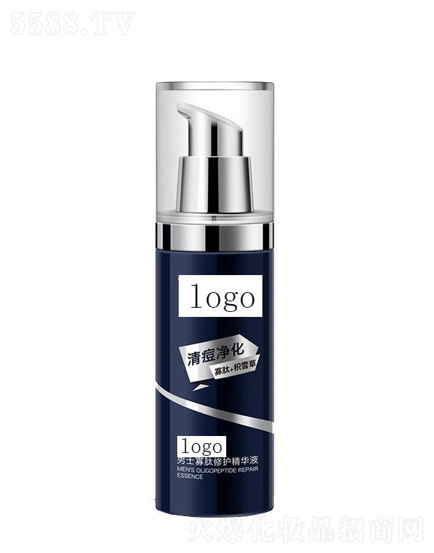 ��������ʿ�������o���AҺ