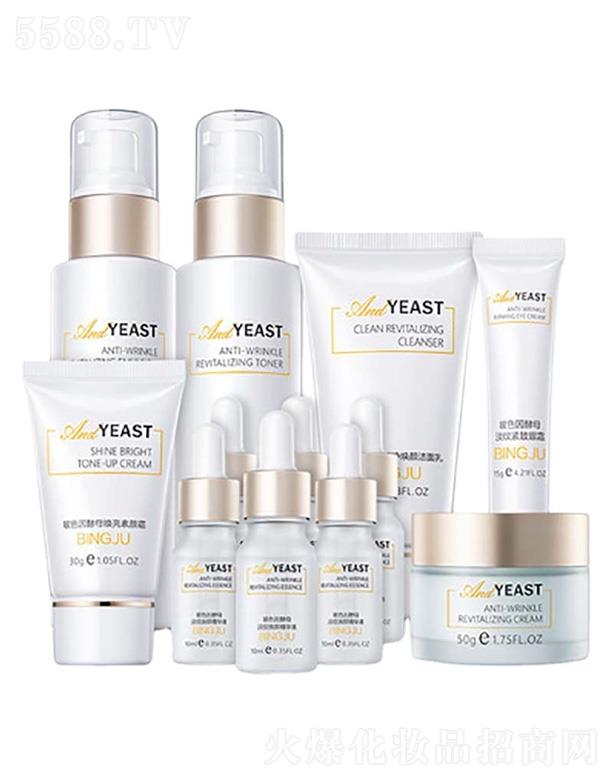 �沿�o(h��)�w�׺�