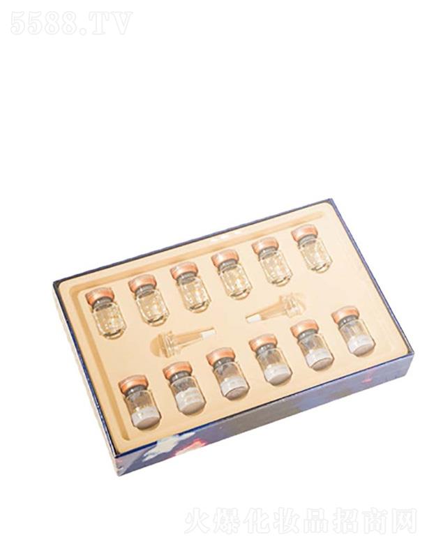 �{�~���o�ă��ɷ�