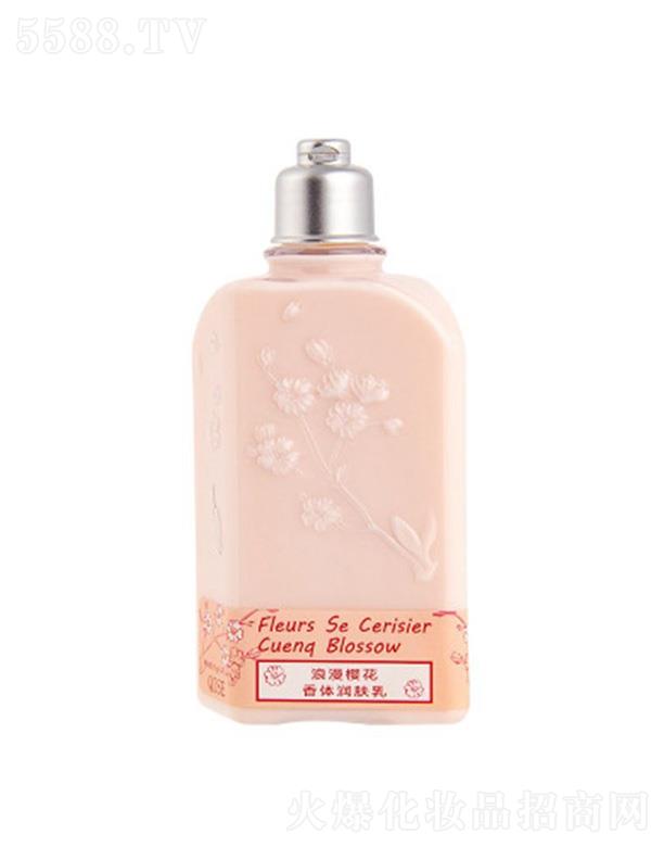 ���w��(r��n)�w��