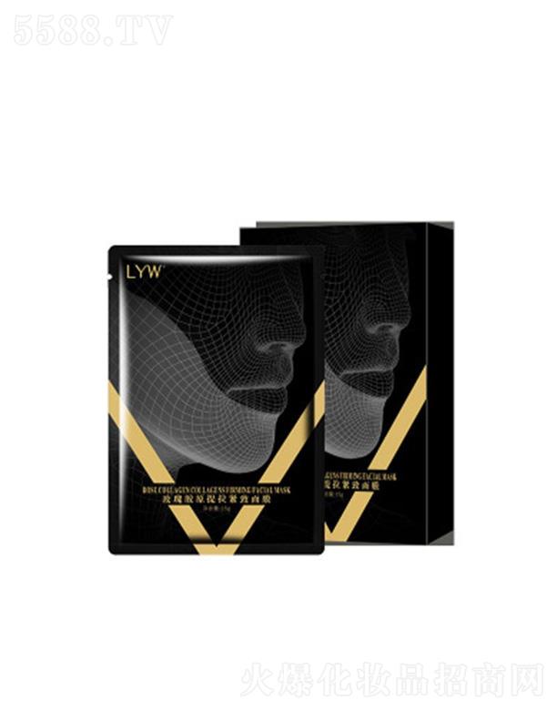 �������ˮϴʽ��Ĥ